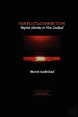 Bertrand.pt - Conflict & Connection
