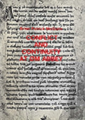 Conflict & Continuity At Ã˜M Abbey