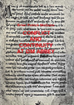 Bertrand.pt - Conflict & Continuity At Ã˜M Abbey