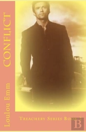 Conflict