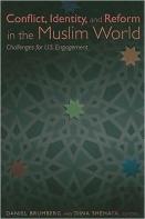 Conflict, Identity, And Reform In The Muslim World