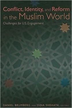 Bertrand.pt - Conflict, Identity, And Reform In The Muslim World