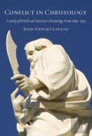 Conflict In Christology