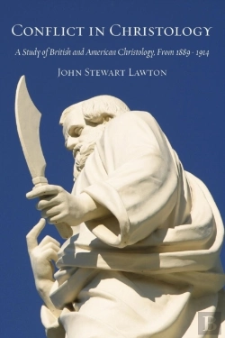 Bertrand.pt - Conflict In Christology