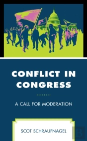 Conflict In Congress