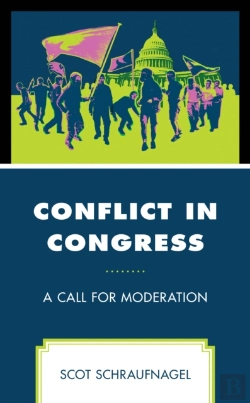 Bertrand.pt - Conflict In Congress