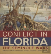 Conflict In Florida