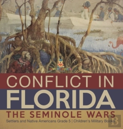 Bertrand.pt - Conflict In Florida