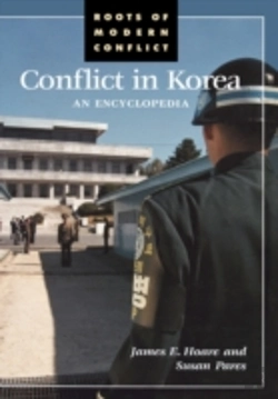 Bertrand.pt - Conflict In Korea