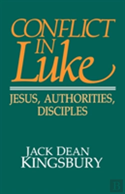Bertrand.pt - Conflict In Luke