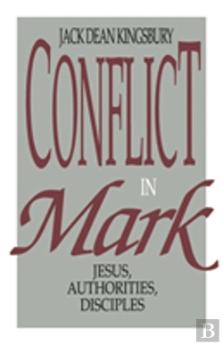 Bertrand.pt - Conflict In Mark