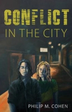 Bertrand.pt - Conflict In The City