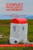 Conflict, Insecurity And Mobility