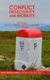 Conflict, Insecurity And Mobility