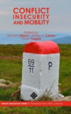Bertrand.pt - Conflict, Insecurity And Mobility