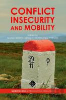 Conflict, Insecurity And Mobility