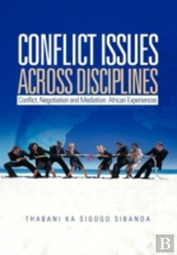 Bertrand.pt - Conflict Issues Across Disciplines
