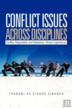 Bertrand.pt - Conflict Issues Across Disciplines
