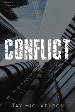 Bertrand.pt - Conflict