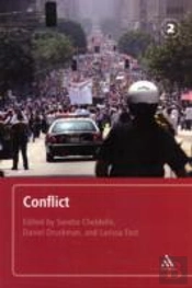 Conflict