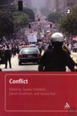 Bertrand.pt - Conflict