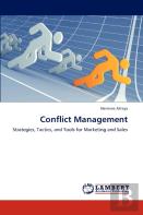 Conflict Management
