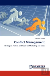 Conflict Management