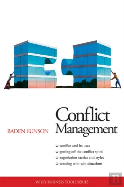 Bertrand.pt - Conflict Management