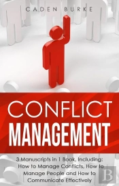Conflict Management