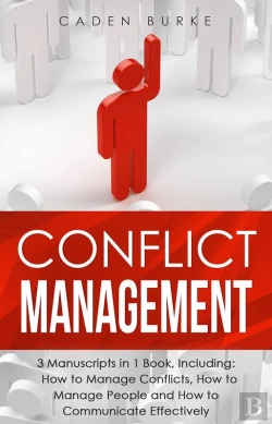 Bertrand.pt - Conflict Management