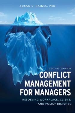 Bertrand.pt - Conflict Management For Managers