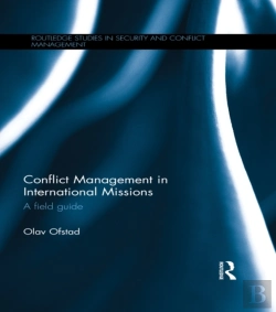 Bertrand.pt - Conflict Management In International Missions