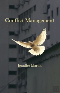 Bertrand.pt - Conflict Management