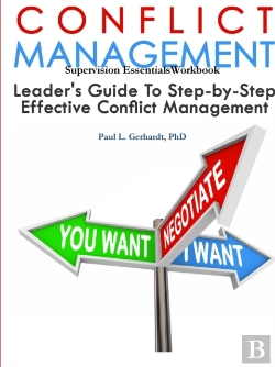 Bertrand.pt - Conflict Management