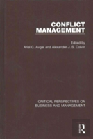 Conflict Management