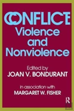 Bertrand.pt - Conflict