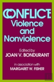 Conflict