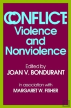 Bertrand.pt - Conflict