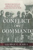 Conflict Of Command