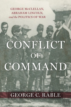 Bertrand.pt - Conflict Of Command