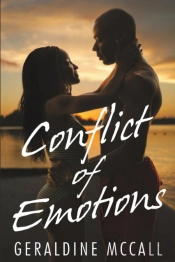 Conflict Of Emotions