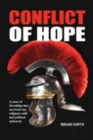 Conflict Of Hope