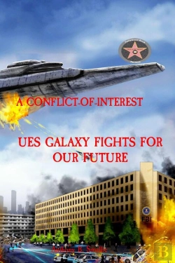 Bertrand.pt - Conflict-Of-Interest