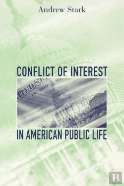 Bertrand.pt - Conflict Of Interest In American Public Life
