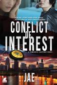 Conflict Of Interest