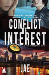Conflict Of Interest
