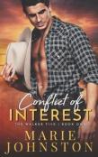 Conflict Of Interest