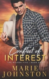 Conflict Of Interest