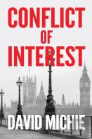 Conflict Of Interest