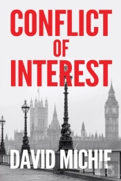 Conflict Of Interest